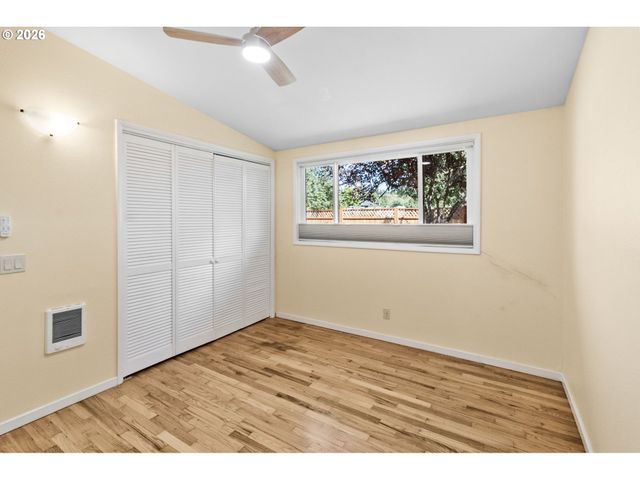 2485 JACKSON St, Eugene, OR 97405