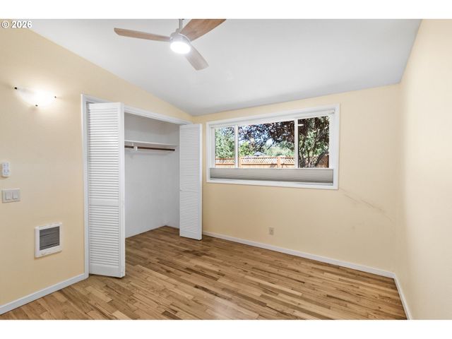 2485 JACKSON St, Eugene, OR 97405