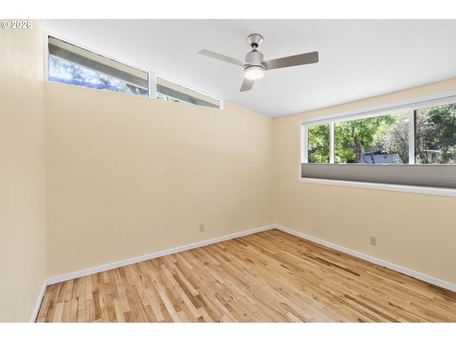 2485 JACKSON St, Eugene, OR 97405
