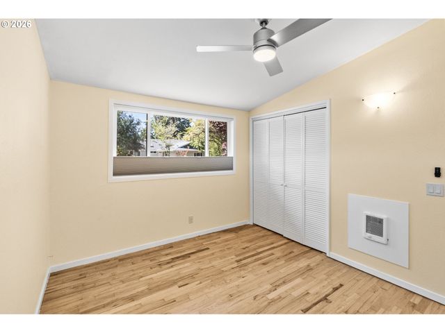2485 JACKSON St, Eugene, OR 97405
