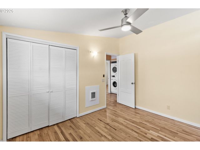 2485 JACKSON St, Eugene, OR 97405