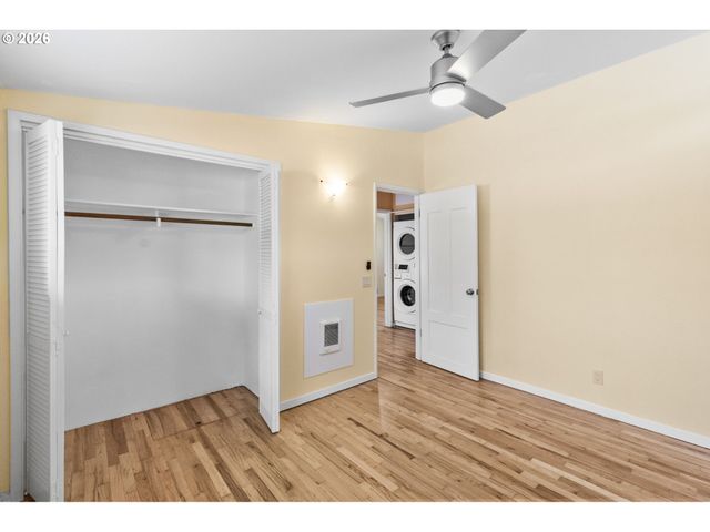2485 JACKSON St, Eugene, OR 97405