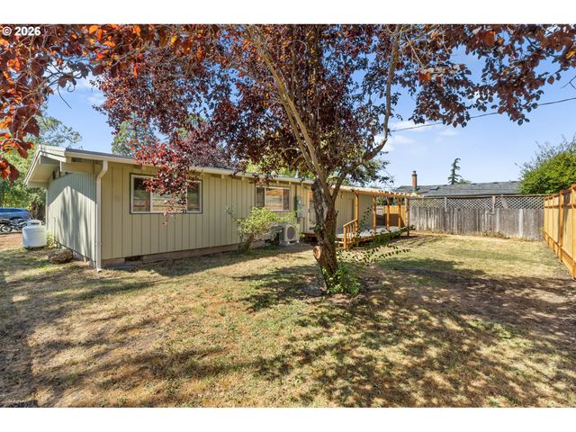 2485 JACKSON St, Eugene, OR 97405