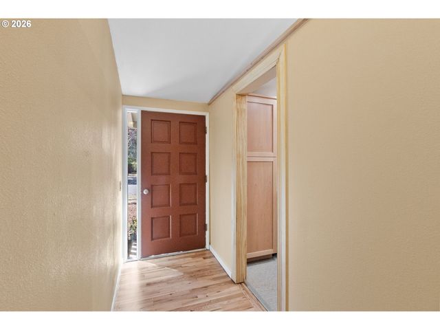 2485 JACKSON St, Eugene, OR 97405