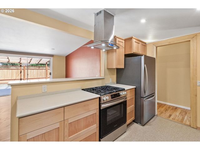 2485 JACKSON St, Eugene, OR 97405