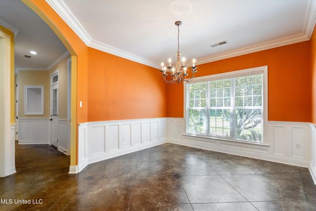 7672 Rigmoore Point, Olive Branch, MS 38654