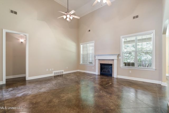 7672 Rigmoore Point, Olive Branch, MS 38654