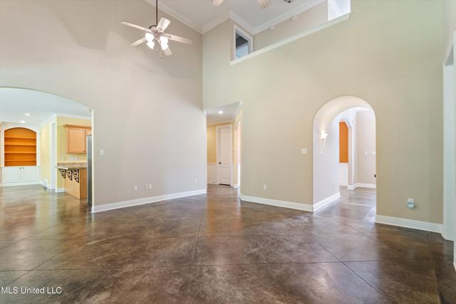 7672 Rigmoore Point, Olive Branch, MS 38654