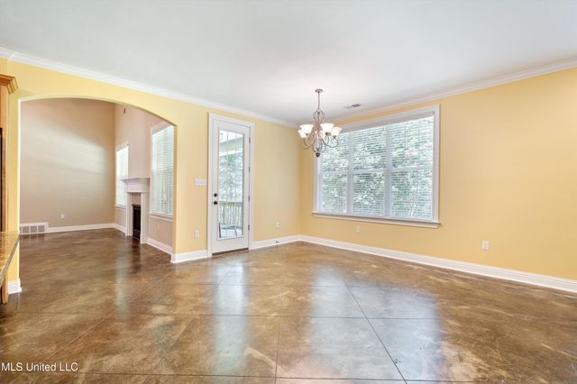 7672 Rigmoore Point, Olive Branch, MS 38654