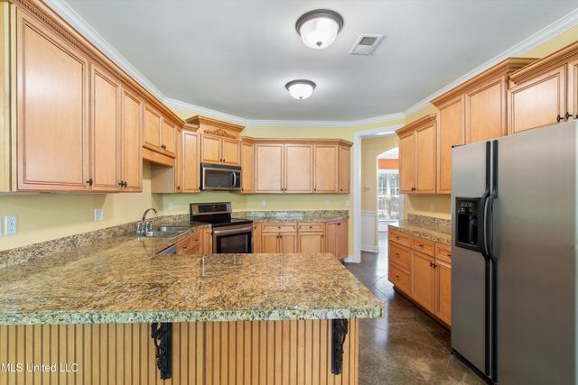 7672 Rigmoore Point, Olive Branch, MS 38654