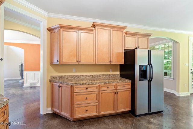 7672 Rigmoore Point, Olive Branch, MS 38654