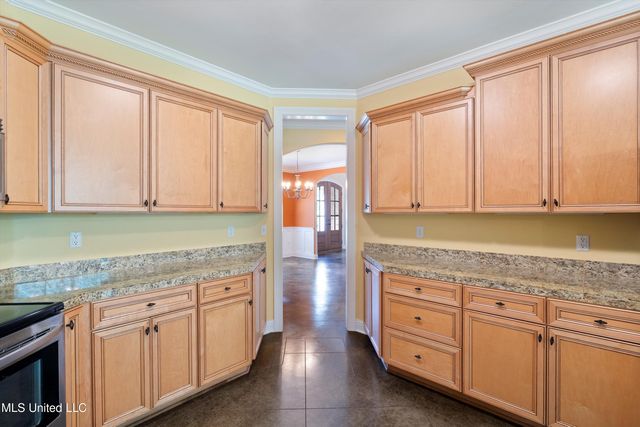 7672 Rigmoore Point, Olive Branch, MS 38654