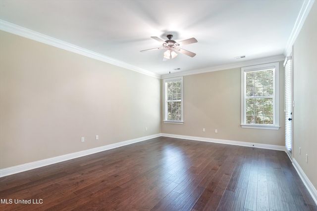 7672 Rigmoore Point, Olive Branch, MS 38654