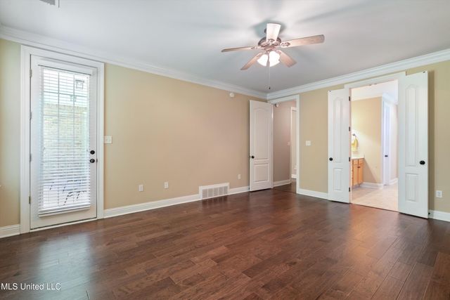 7672 Rigmoore Point, Olive Branch, MS 38654