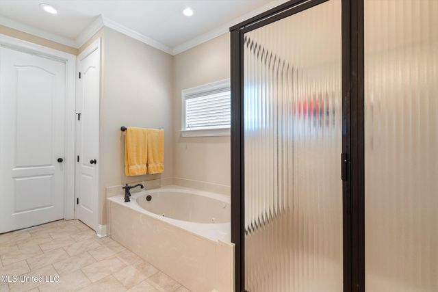 7672 Rigmoore Point, Olive Branch, MS 38654