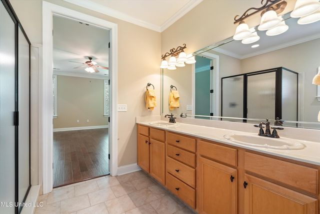 7672 Rigmoore Point, Olive Branch, MS 38654