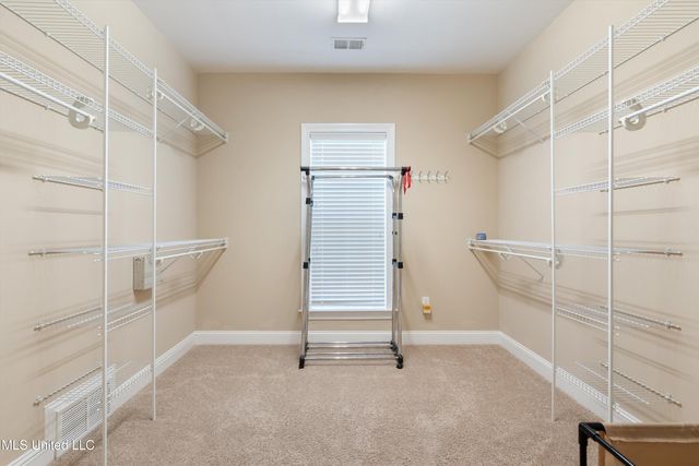 7672 Rigmoore Point, Olive Branch, MS 38654