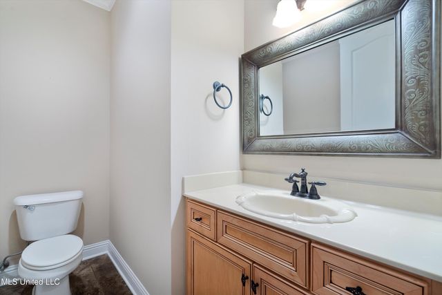 7672 Rigmoore Point, Olive Branch, MS 38654