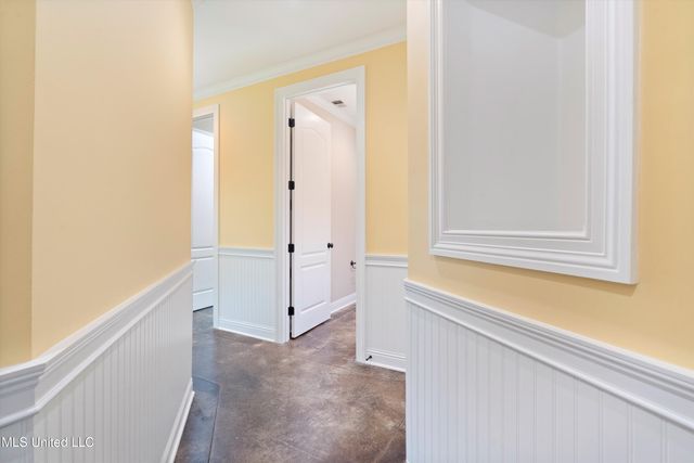 7672 Rigmoore Point, Olive Branch, MS 38654