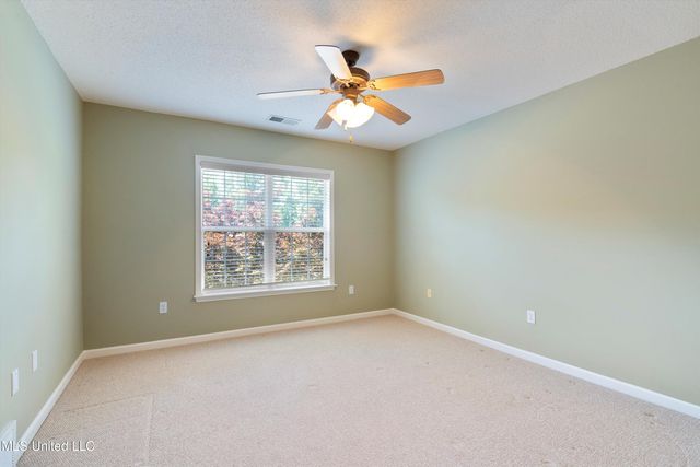 7672 Rigmoore Point, Olive Branch, MS 38654