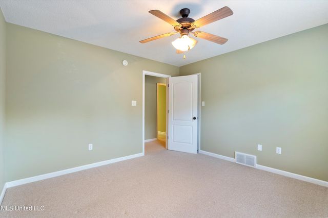 7672 Rigmoore Point, Olive Branch, MS 38654