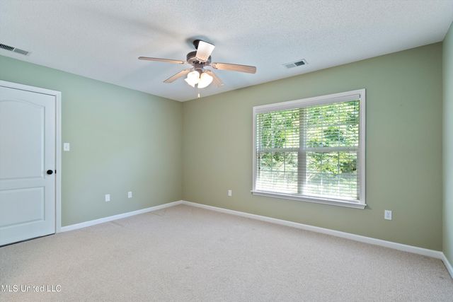 7672 Rigmoore Point, Olive Branch, MS 38654