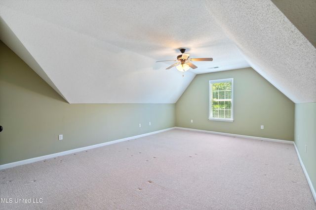 7672 Rigmoore Point, Olive Branch, MS 38654