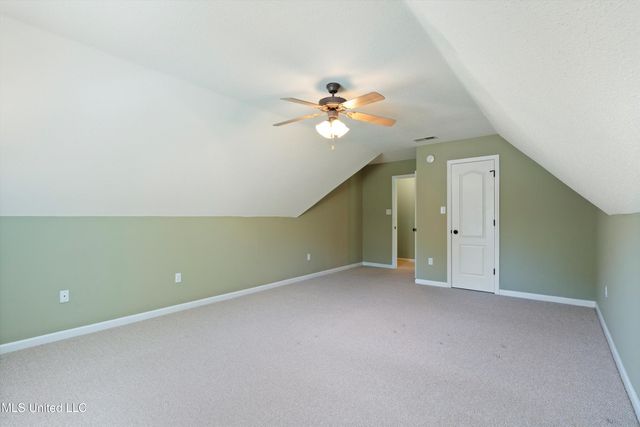 7672 Rigmoore Point, Olive Branch, MS 38654