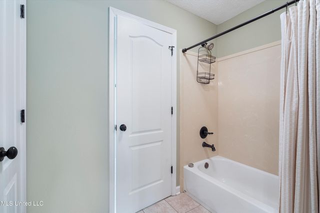 7672 Rigmoore Point, Olive Branch, MS 38654