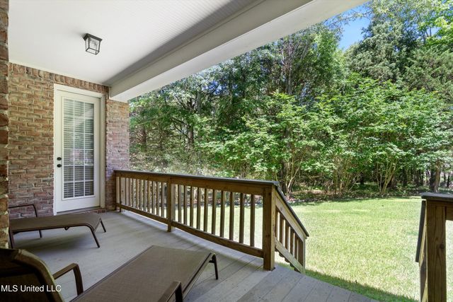 7672 Rigmoore Point, Olive Branch, MS 38654