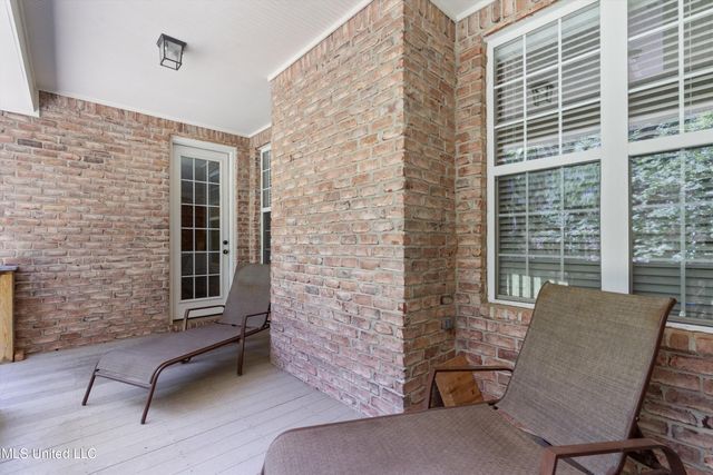 7672 Rigmoore Point, Olive Branch, MS 38654