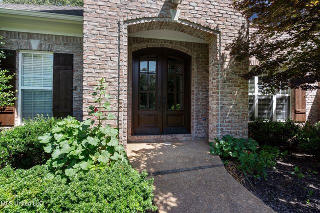 7672 Rigmoore Point, Olive Branch, MS 38654