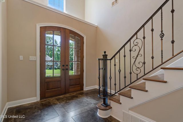 7672 Rigmoore Point, Olive Branch, MS 38654