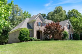 7672 Rigmoore Point, Olive Branch, MS 38654