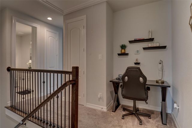11002 Crescent Light Way, Houston, TX 77043