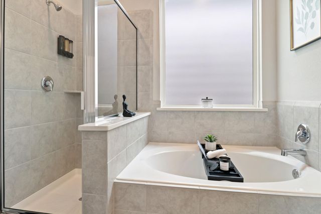 11002 Crescent Light Way, Houston, TX 77043