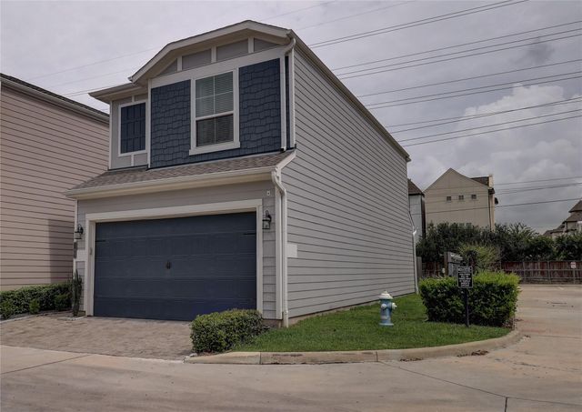 11002 Crescent Light Way, Houston, TX 77043