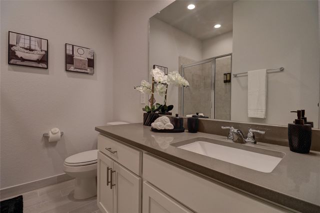 11002 Crescent Light Way, Houston, TX 77043