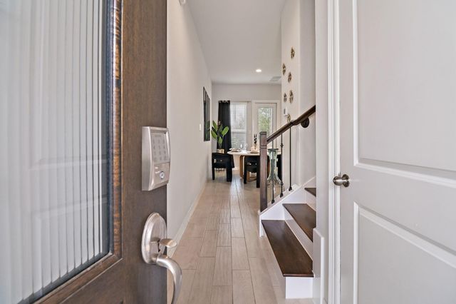 11002 Crescent Light Way, Houston, TX 77043