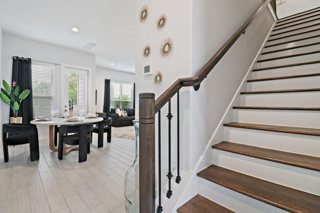 11002 Crescent Light Way, Houston, TX 77043