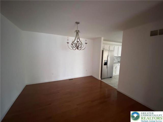 4141 Walter Road, Bethlehem Twp, PA 18020