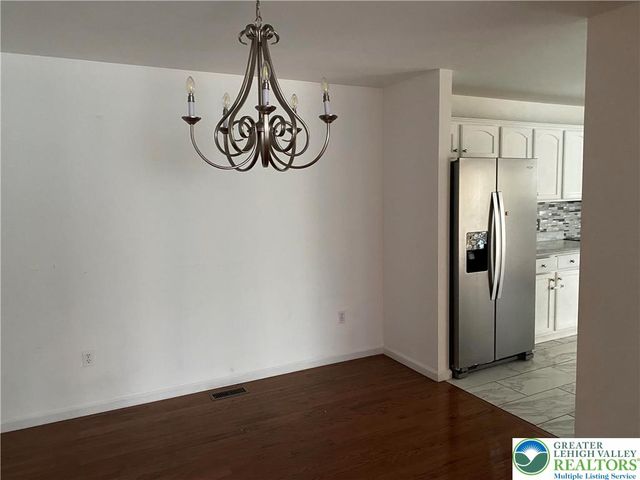 4141 Walter Road, Bethlehem Twp, PA 18020