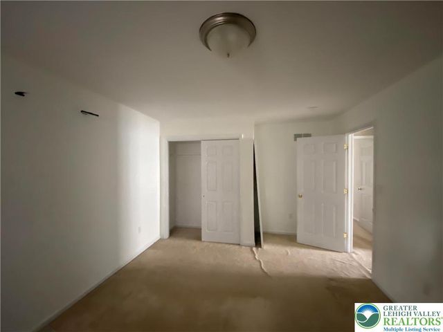 4141 Walter Road, Bethlehem Twp, PA 18020