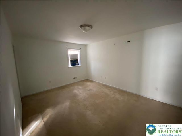 4141 Walter Road, Bethlehem Twp, PA 18020