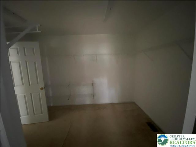 4141 Walter Road, Bethlehem Twp, PA 18020