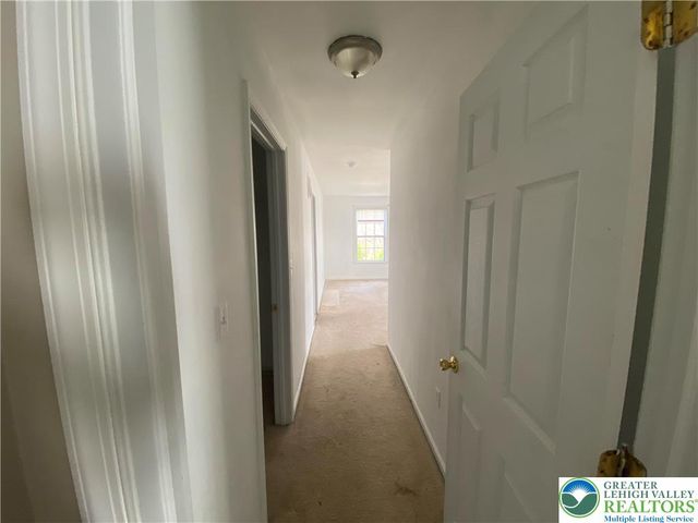 4141 Walter Road, Bethlehem Twp, PA 18020