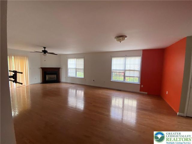 4141 Walter Road, Bethlehem Twp, PA 18020