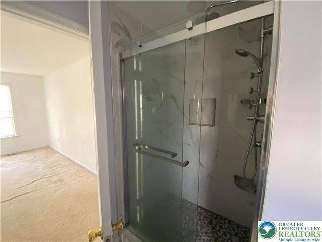 4141 Walter Road, Bethlehem Twp, PA 18020