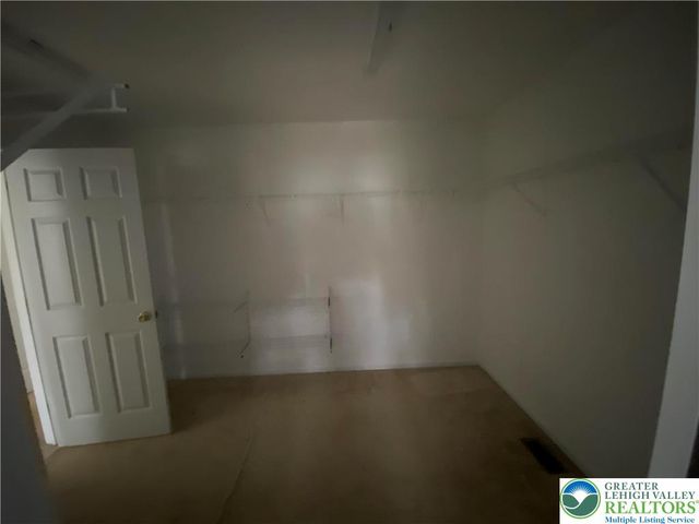 4141 Walter Road, Bethlehem Twp, PA 18020