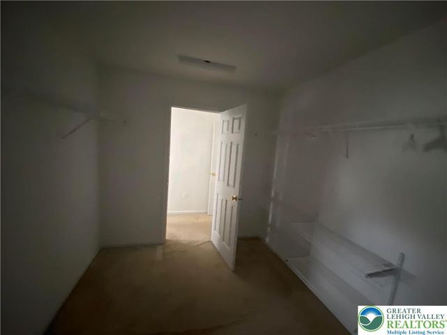 4141 Walter Road, Bethlehem Twp, PA 18020